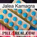 Jelly Kamagra new08